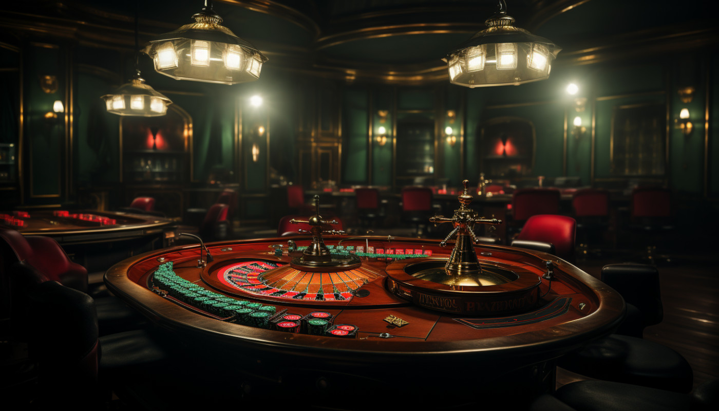 Bet777 : Notre avis sur ce site de casino en ligne