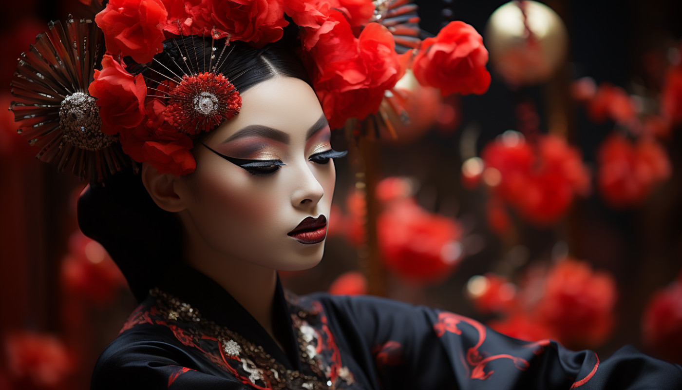 Boule de geisha : A quoi sert-elle ?