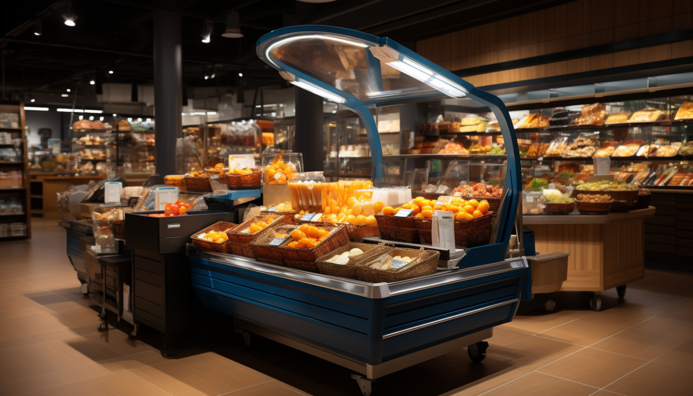 Divers - Ce qu’il faut savoir sur LIDL Voyage.