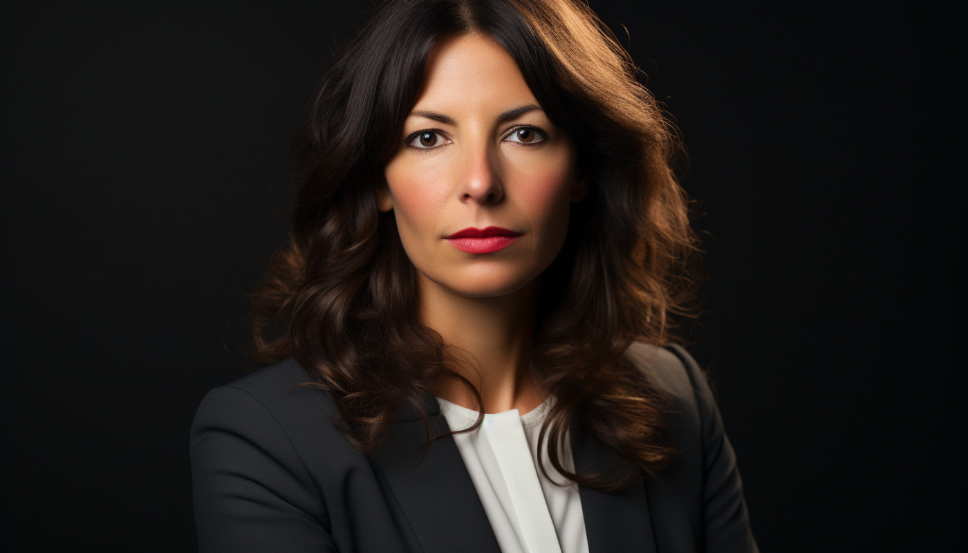C'est qui Anne Hidalgo ?