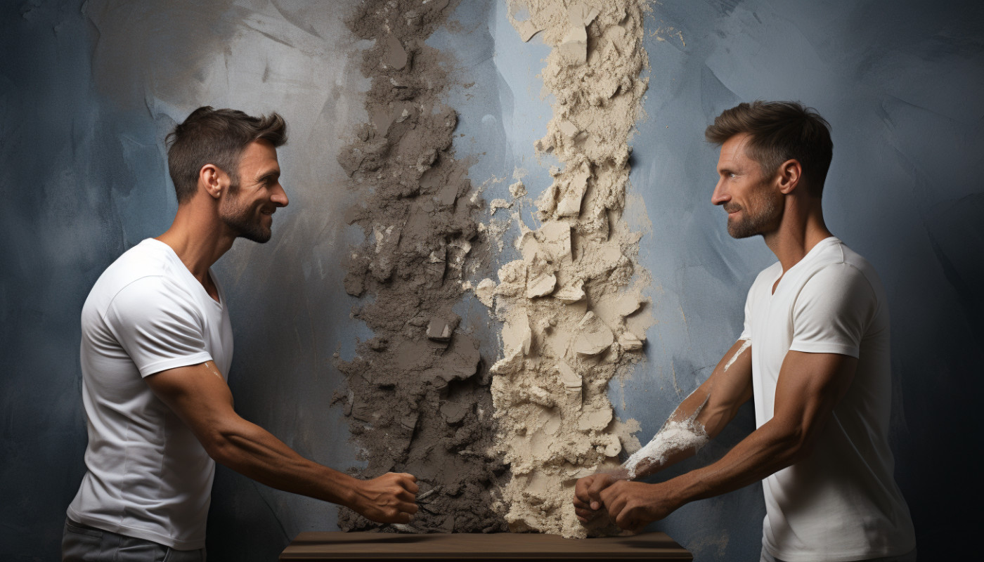 Comment bien choisir son plaquiste ?