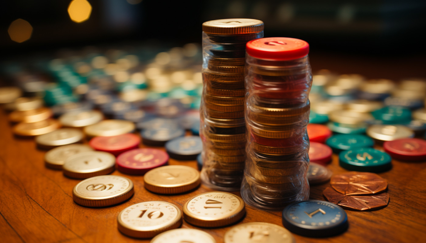 Comment jouer au Keno pour gagner ?