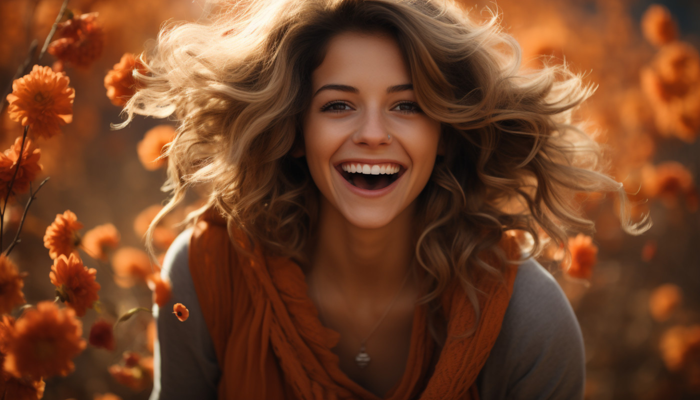 En quoi une photographie peut-elle vous aider dans la vie professionnelle ?