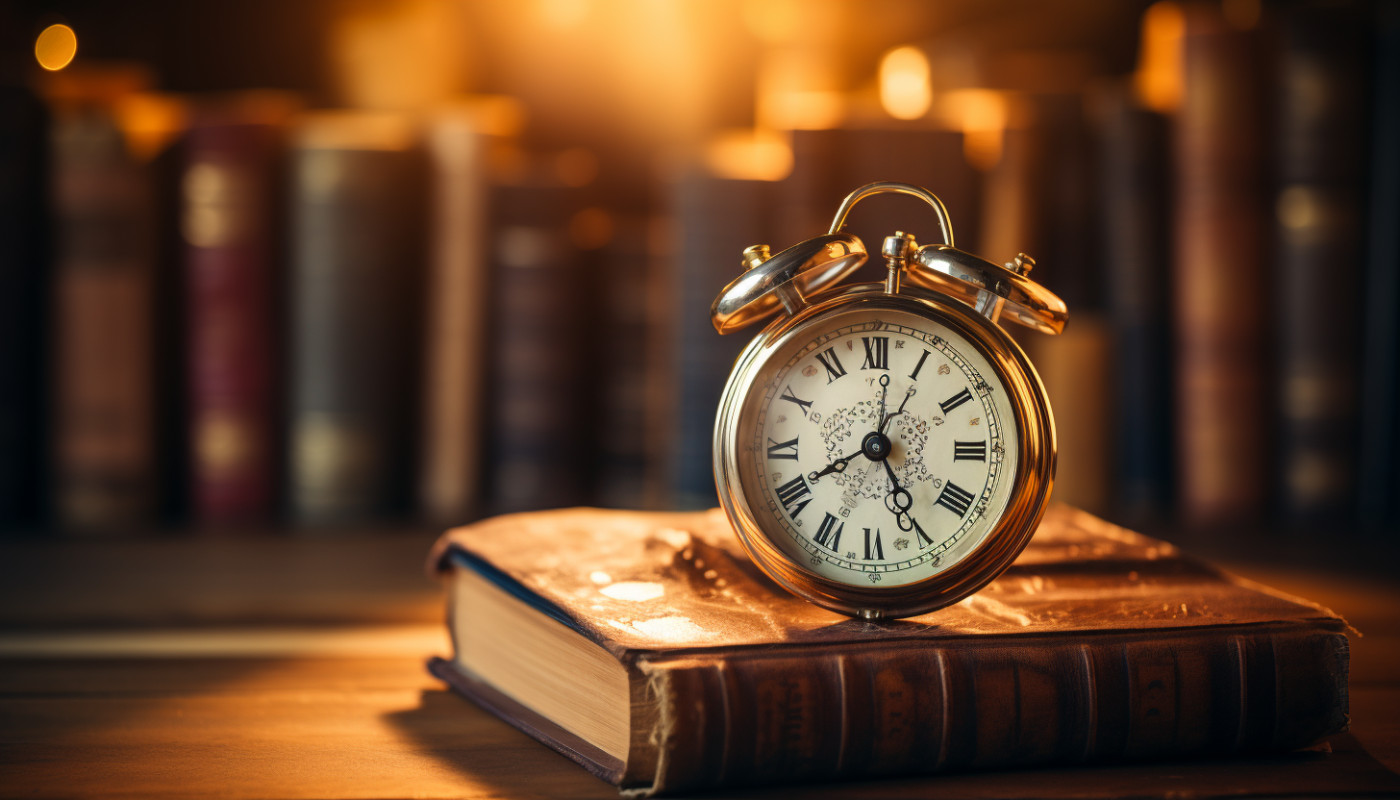 Gagnez 10 fois plus de temps dans vos lectures : nos astuces !