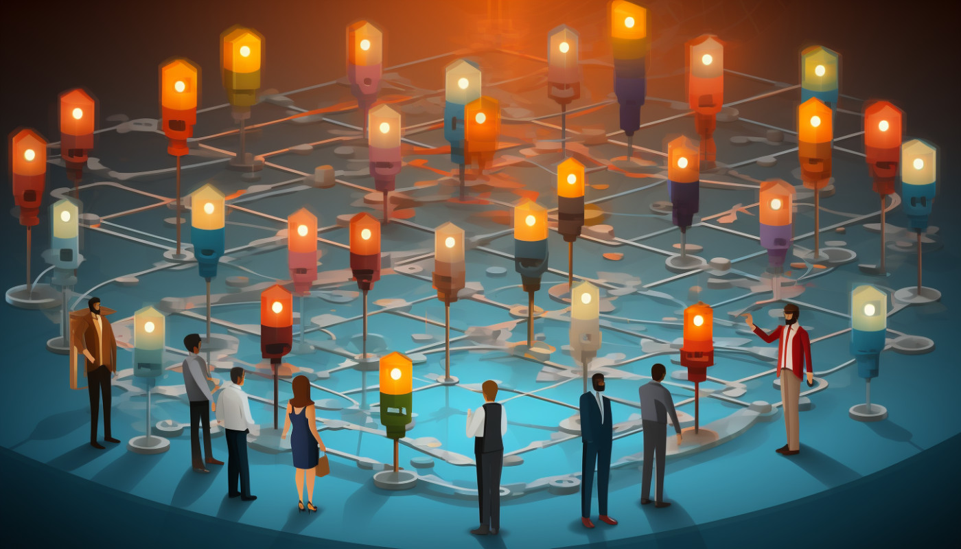 h1&gt;Quel budget prévoir pour une stratégie netlinking réussie ?