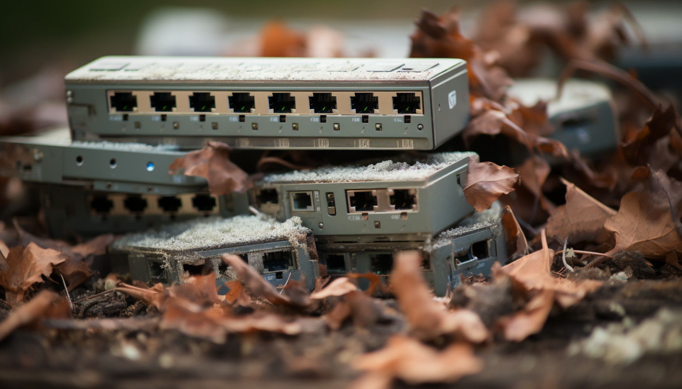 Internet instable: que faire?