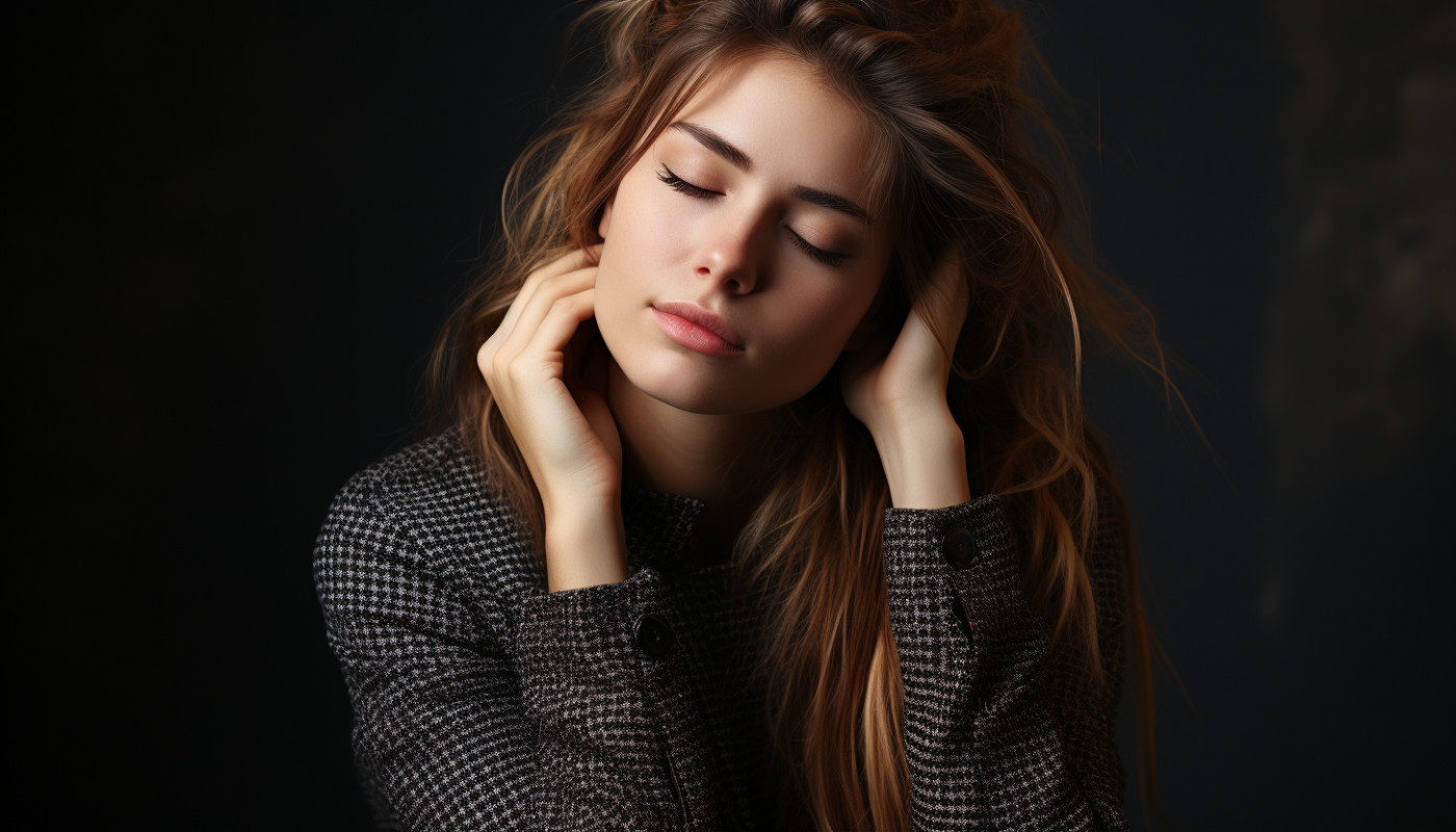 Santé - La fibromyalgie, ses causes qui font planer le doute à son sujet
