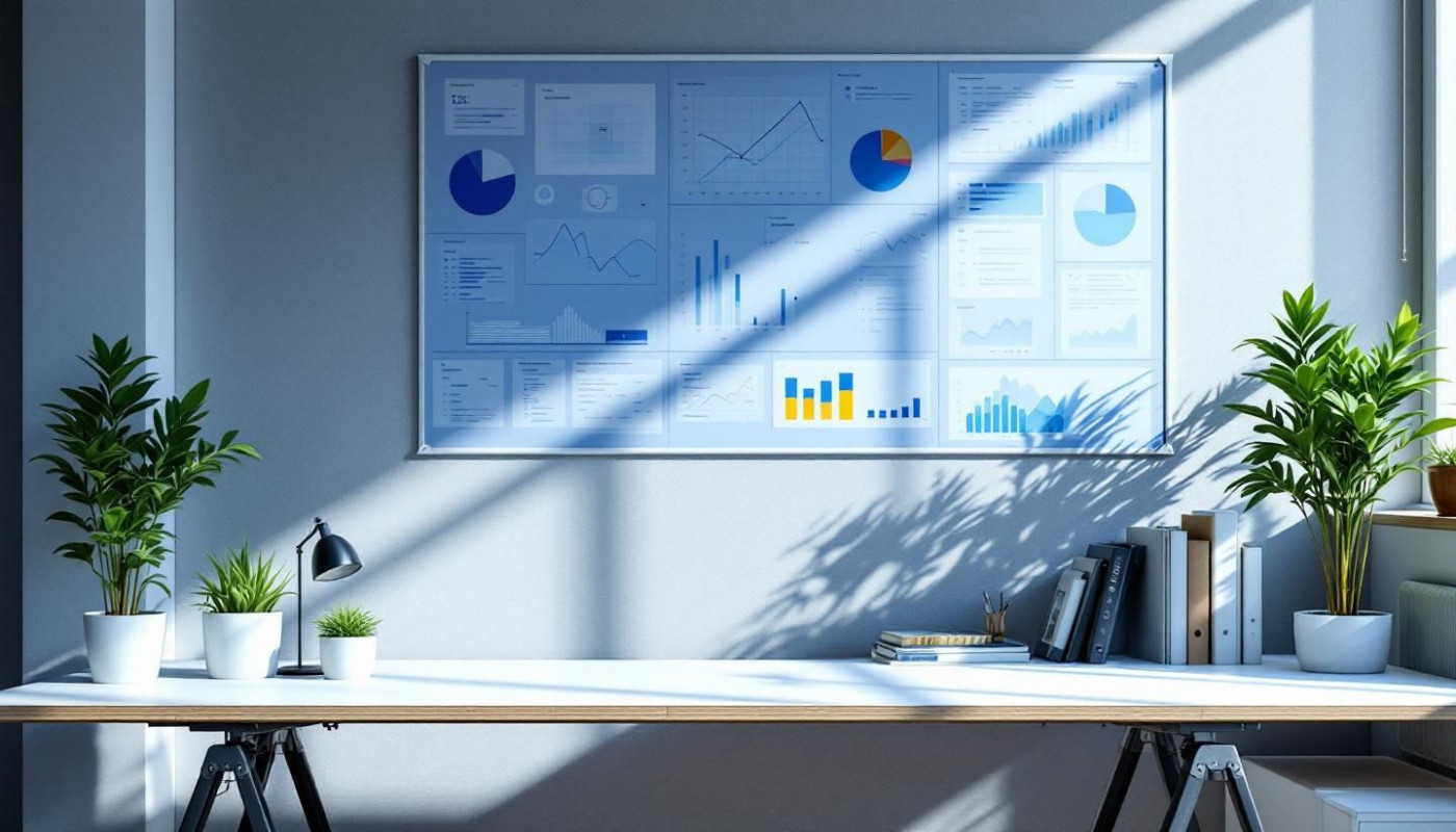 Les étapes clés pour une intégration réussie avec un service de courtage