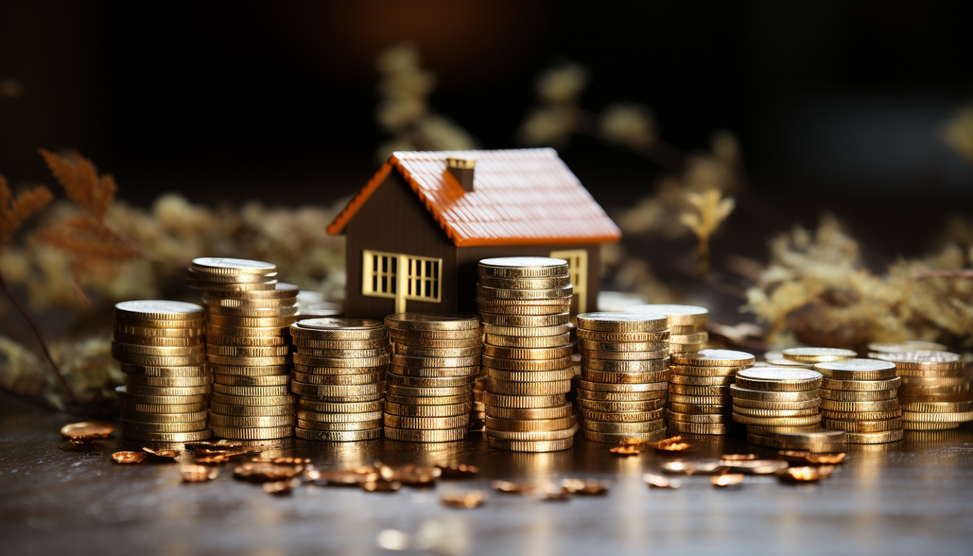L’investissement locatif, pour une réduction d’impôts