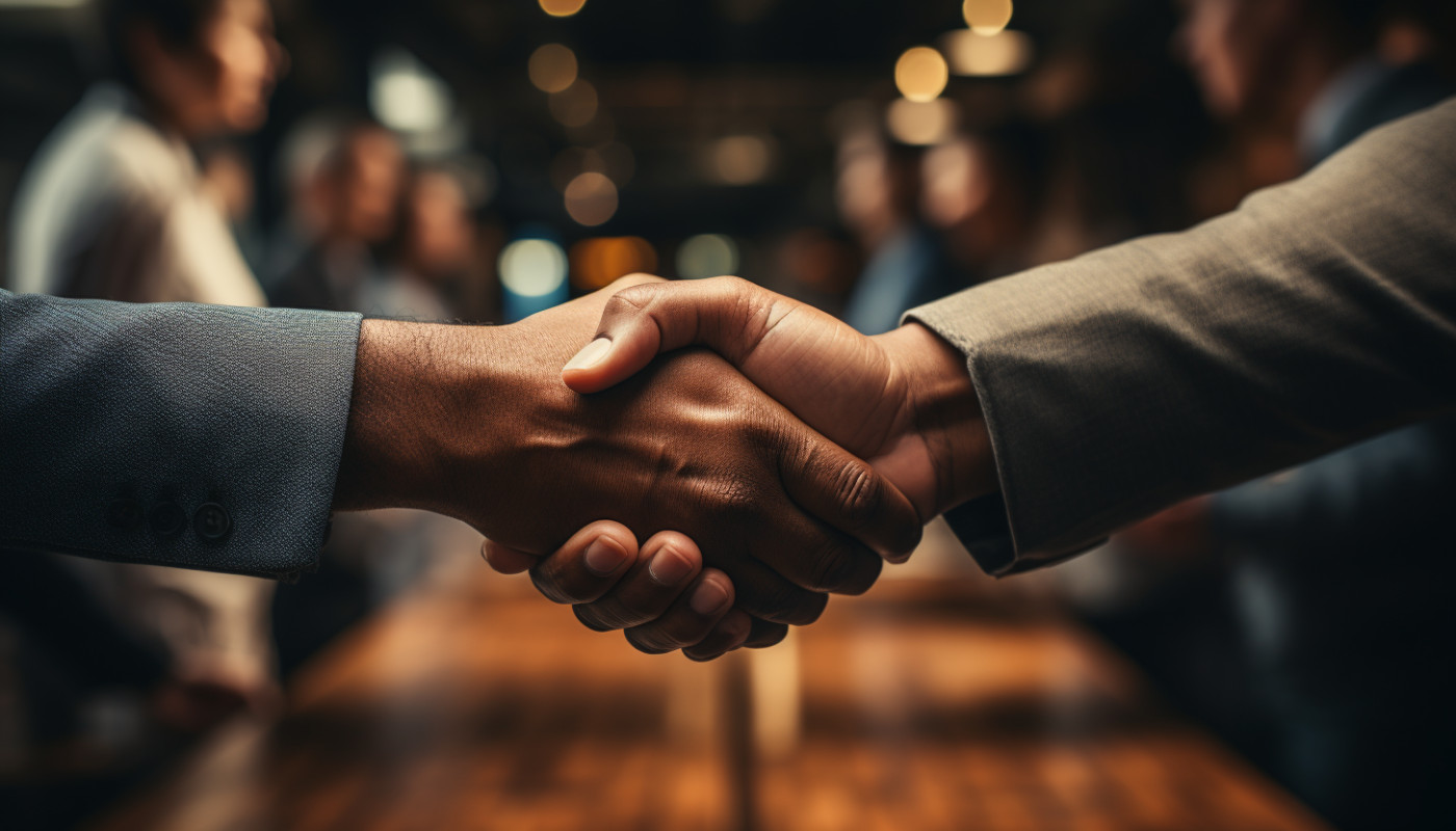 Pourquoi avez-vous besoin de l’accompagnement d’une agence de communication ?