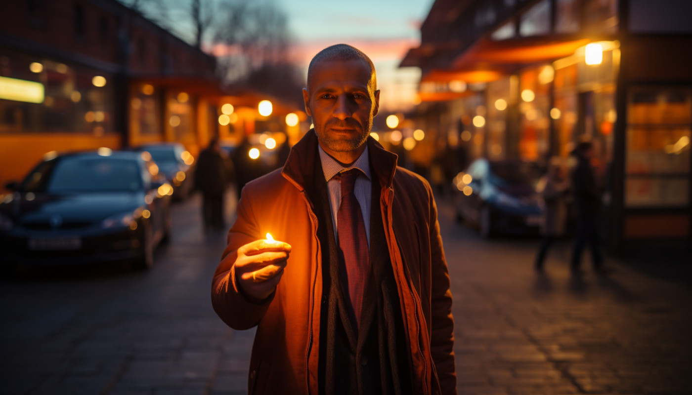 Que faire d'une voiture sans carte grise?