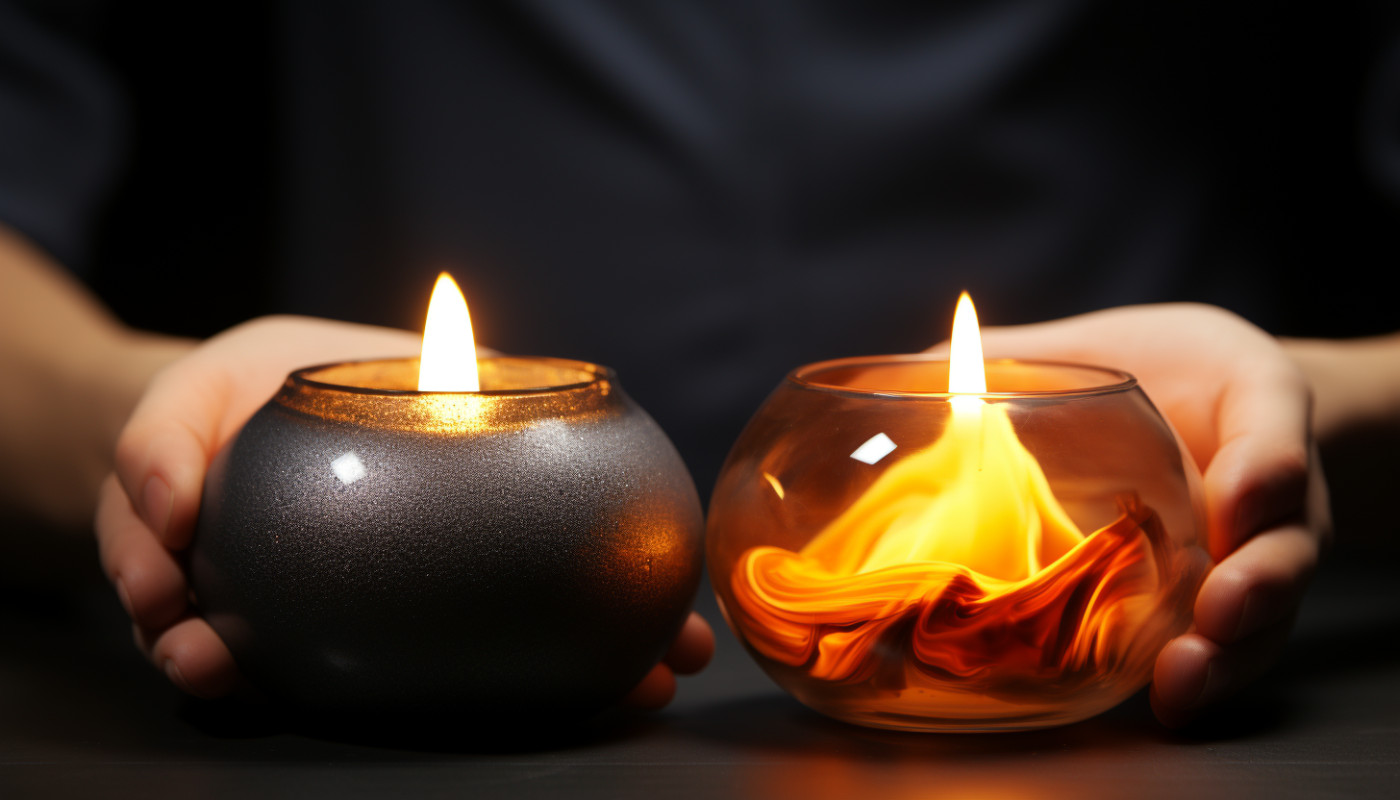 Quelle assurance choisir pour son commerce ?