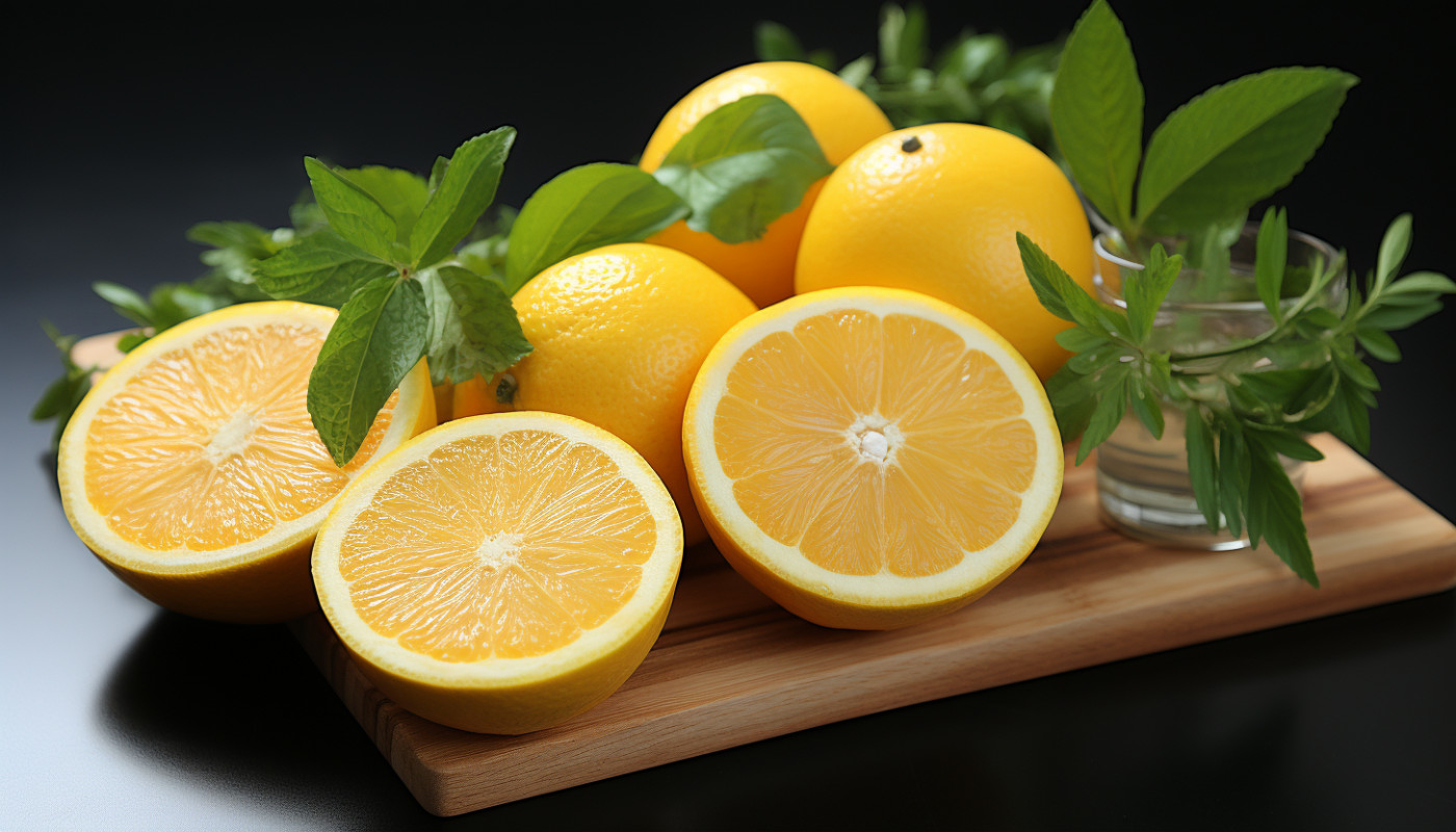 Quelques indices pour déterminer une carence en vitamine C