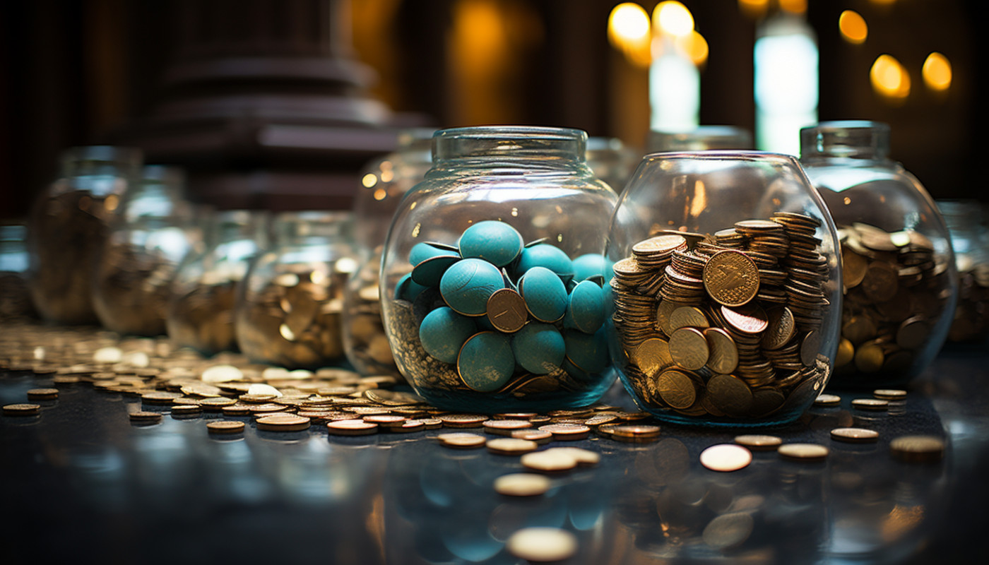 Quels sont les avantages de la dématérialisation d'une banque?