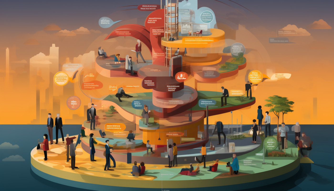 Quels sont les fondements du développement durable ?