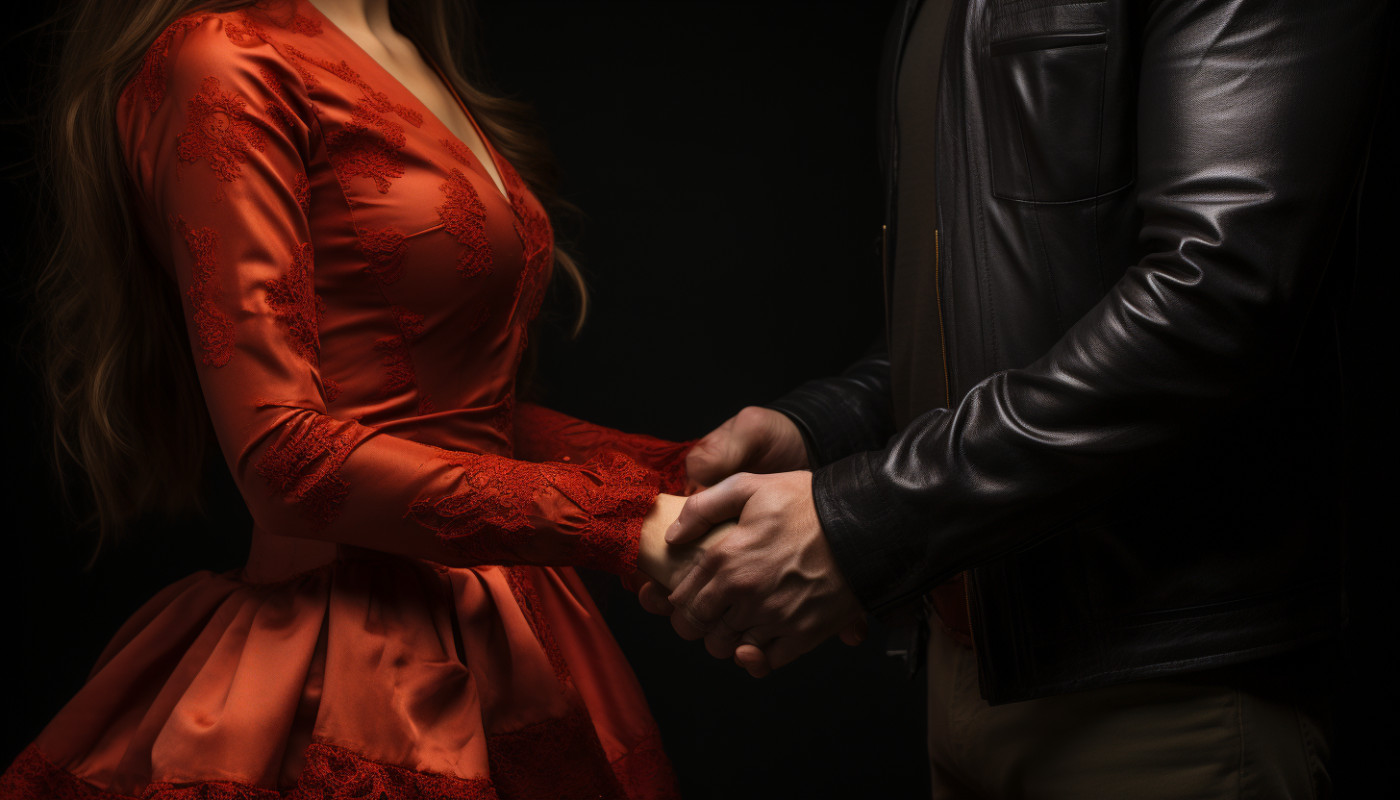 Qu'est-ce que le divorce contentieux ?