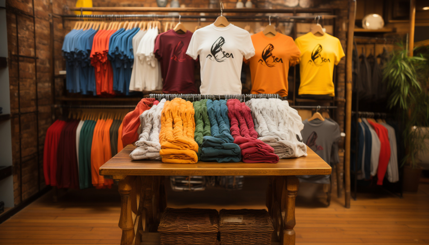 Roda Capoeira : la boutique de vêtements et accessoires capoeira qu’il vous faut