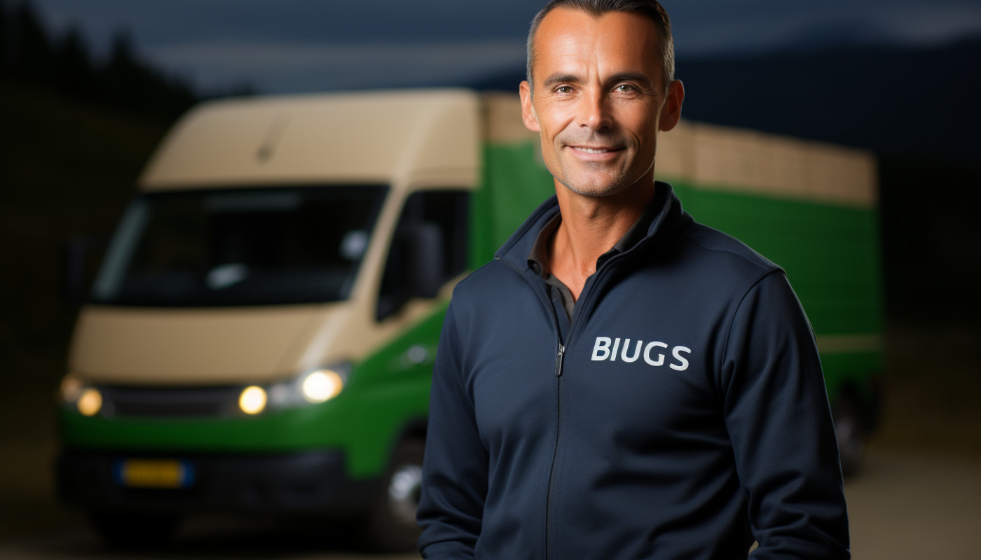 S’initier au dropshipping avec Lucas Bivert