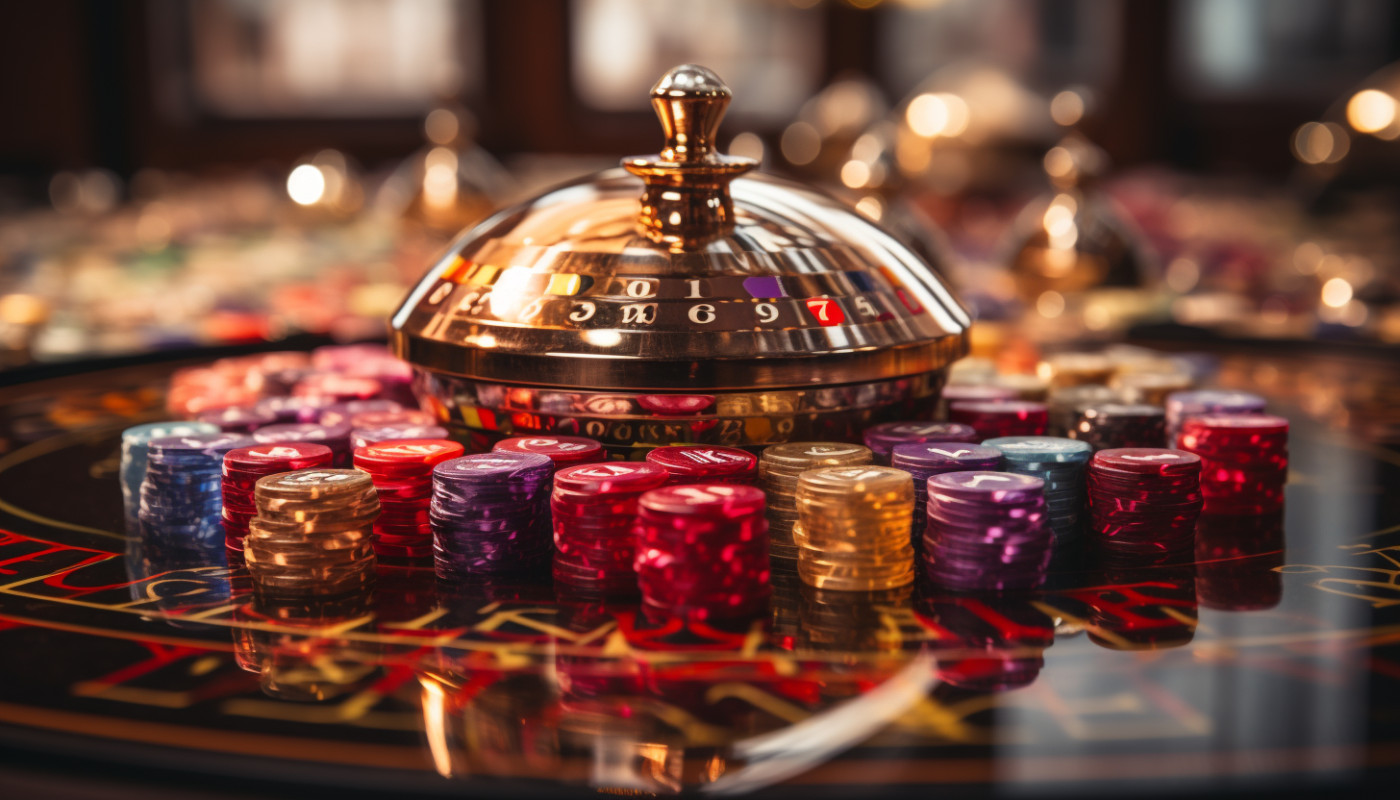 Trouer un bon casino en ligne : quelques astuces idéales à privilégier