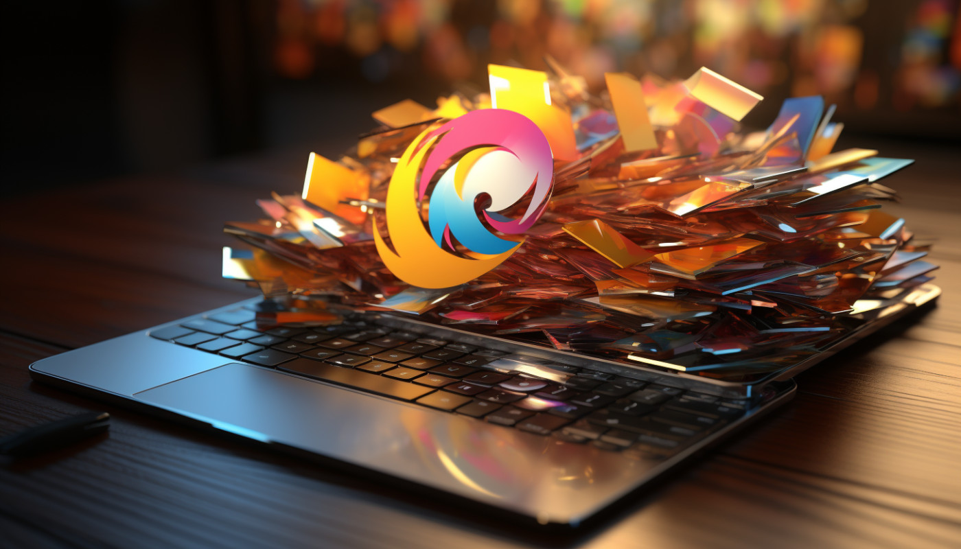 Un navigateur web : à quoi ça sert ?